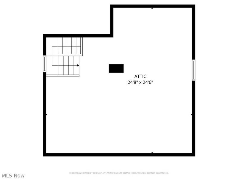 4409 Silsby Road , University Heights, OH 44118 Photo 27