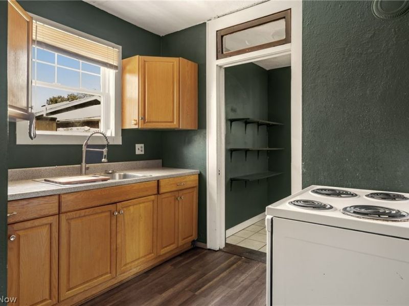 1413 13th Street NW, Canton, OH 44703 Photo 11