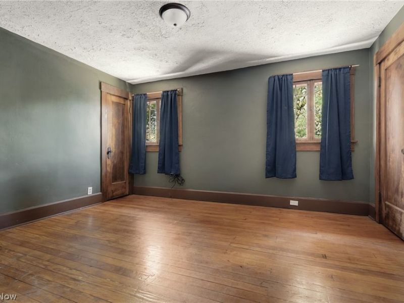 1413 13th Street NW, Canton, OH 44703 Photo 13