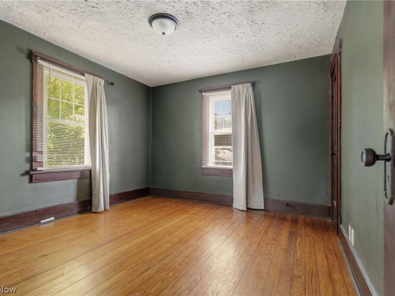 1413 13th Street NW, Canton, OH 44703 Photo 14