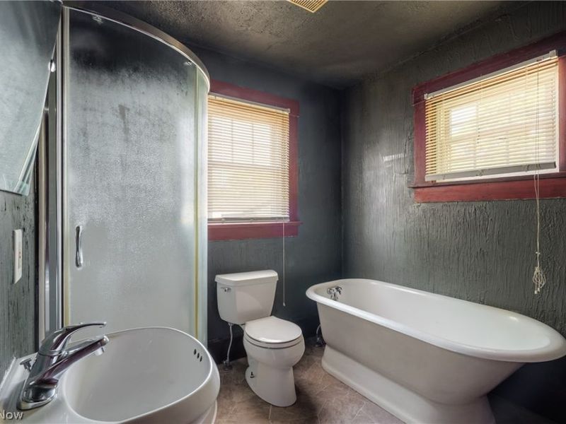 1413 13th Street NW, Canton, OH 44703 Photo 15