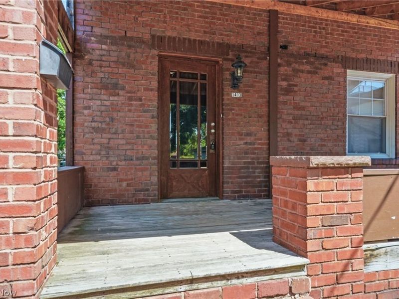 1413 13th Street NW, Canton, OH 44703 Photo 3