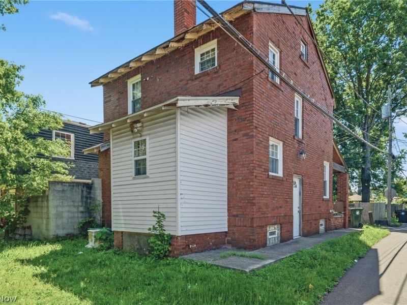 1413 13th Street NW, Canton, OH 44703 Photo 5
