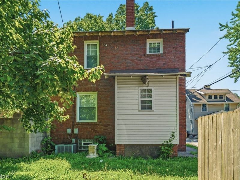 1413 13th Street NW, Canton, OH 44703 Photo 6
