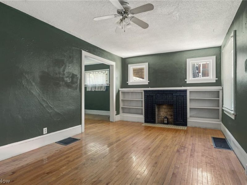 1413 13th Street NW, Canton, OH 44703 Photo 7