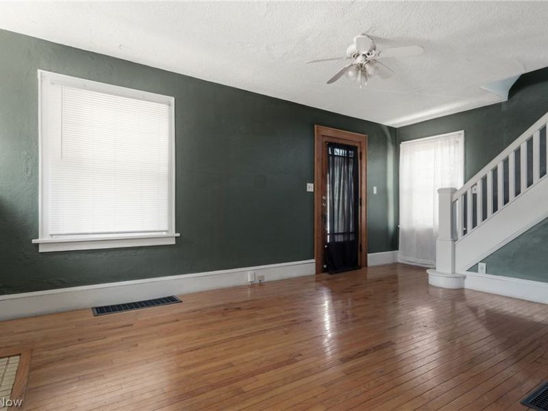 1413 13th Street NW, Canton, OH 44703 Photo 8