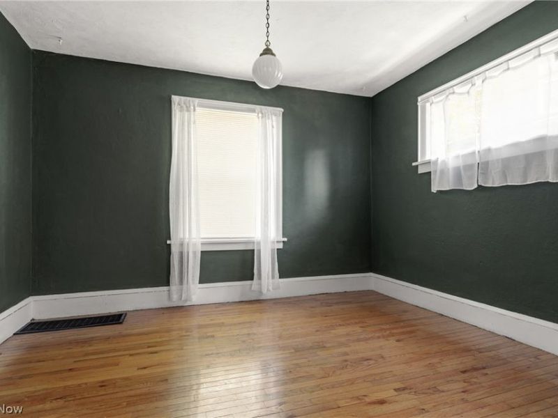 1413 13th Street NW, Canton, OH 44703 Photo 9