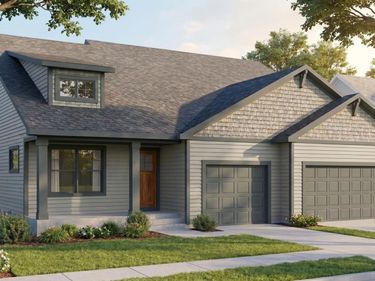 26371 Preserve Drive, Elko New Market, MN 55054