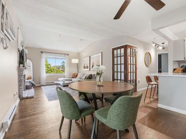 2120 Ridge Drive, Unit 34, Saint Louis Park, MN 55416
