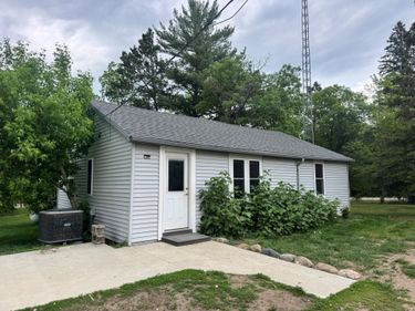 17233 County 13, Nevis, MN 56467