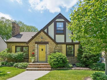 4227 York Avenue N, Robbinsdale, MN 55422