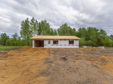 9511 White Sage Drive NW, Wilton, MN 56601