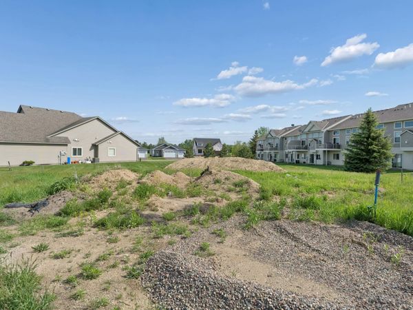 9763 Saint Andrews Drive , Elko New Market, MN 55020