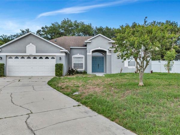 2031 WINTERMERE POINTE DRIVE, WINTER GARDEN, FL 34787