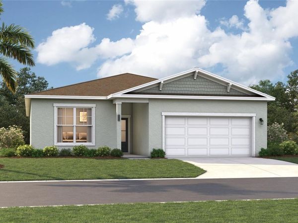 9210 HARRIS HAWK DRIVE , LEESBURG, FL 34788