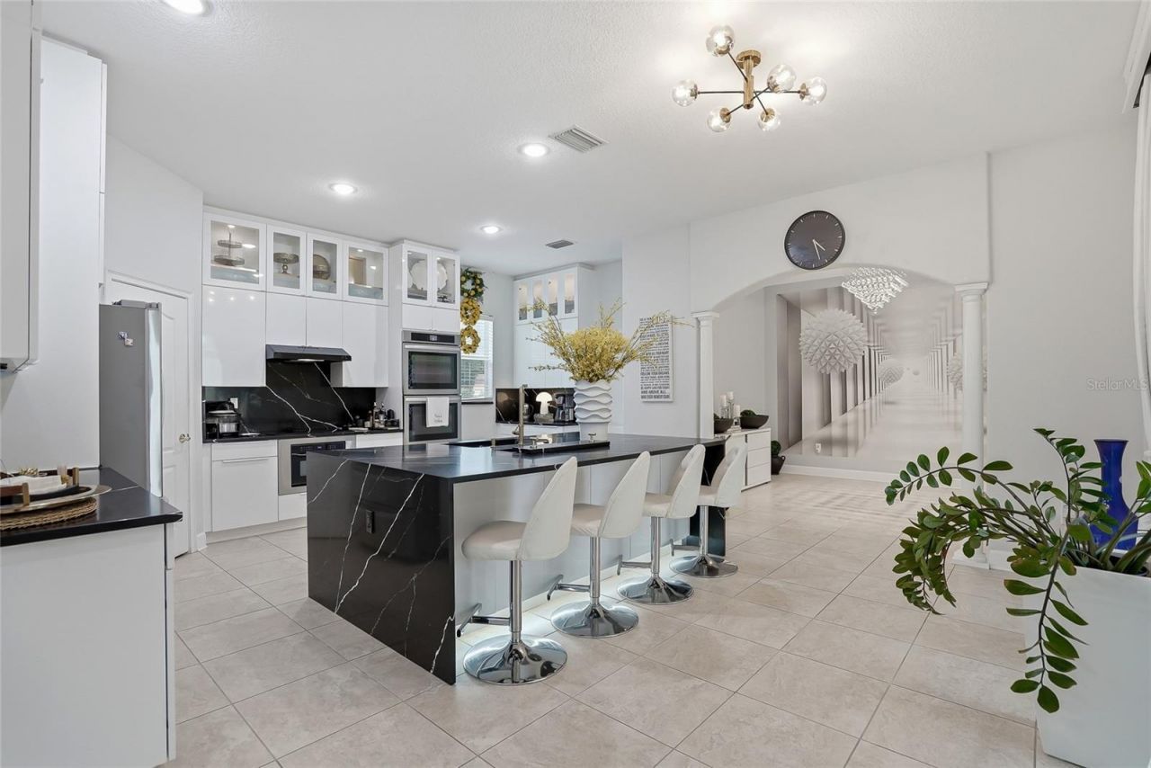 19930 Dolores Ann Court, Lutz, FL 33549 Photo