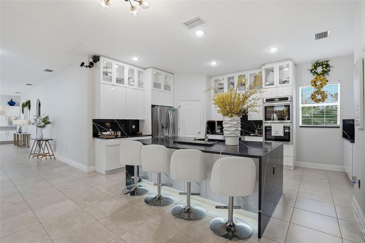 19930 Dolores Ann Court, Lutz, FL 33549 Photo