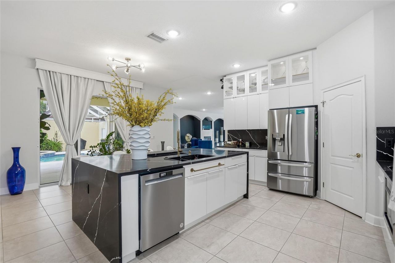 19930 Dolores Ann Court, Lutz, FL 33549 Photo