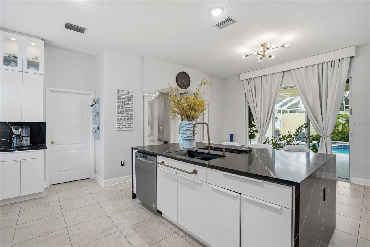 19930 Dolores Ann Court, Lutz, FL 33549 Photo