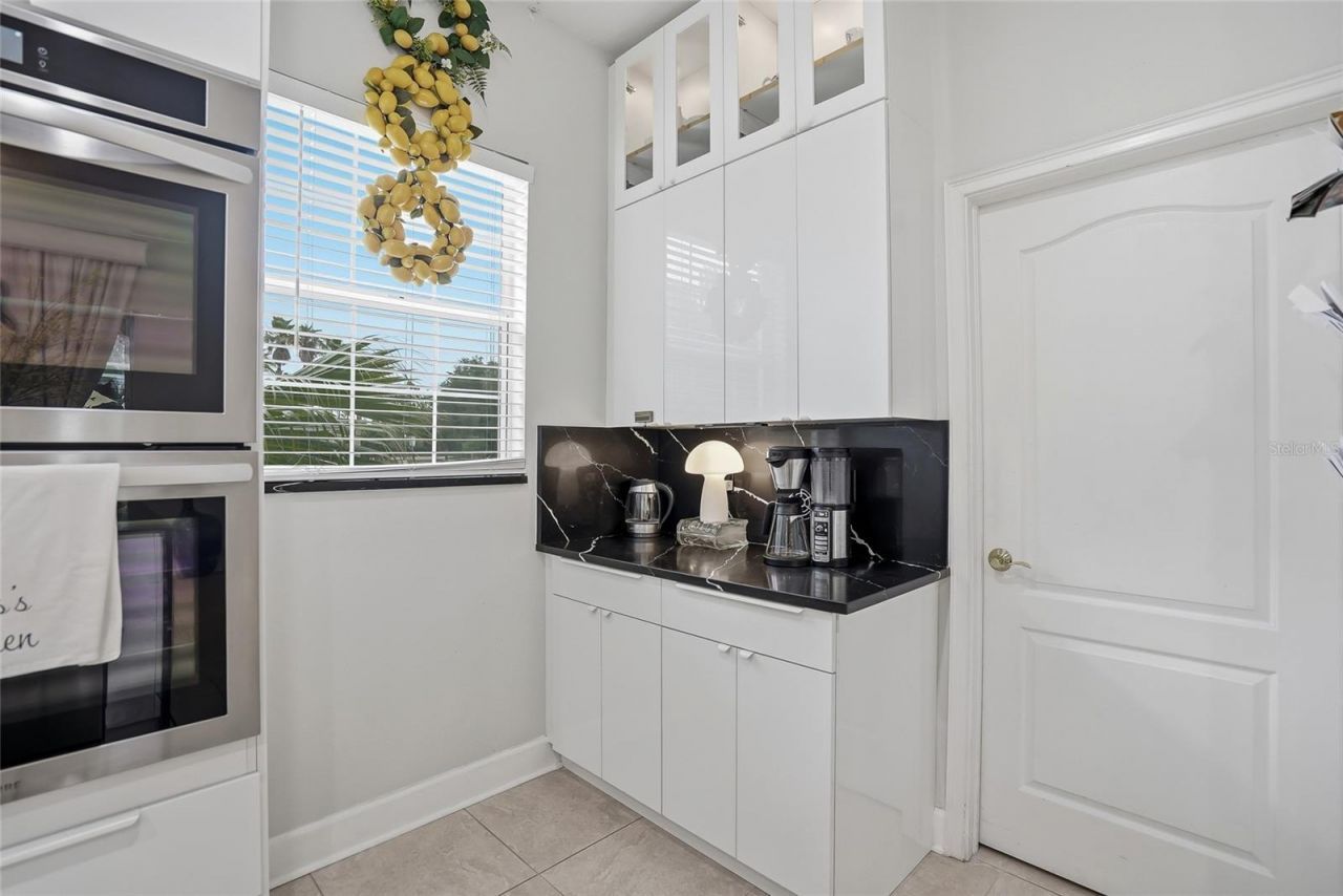 19930 Dolores Ann Court, Lutz, FL 33549 Photo