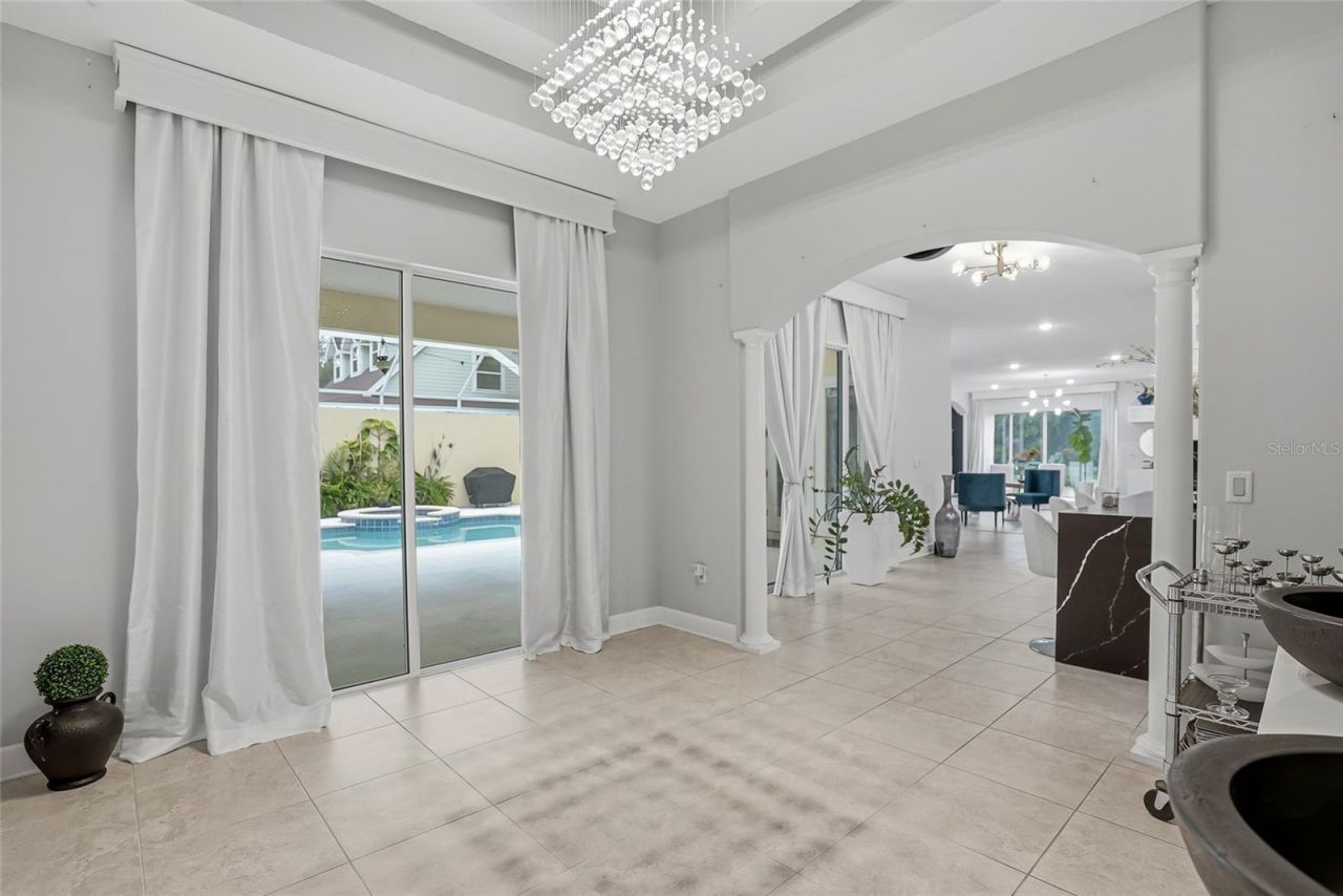 19930 Dolores Ann Court, Lutz, FL 33549 Photo