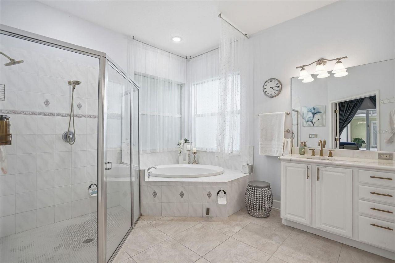 19930 Dolores Ann Court, Lutz, FL 33549 Photo