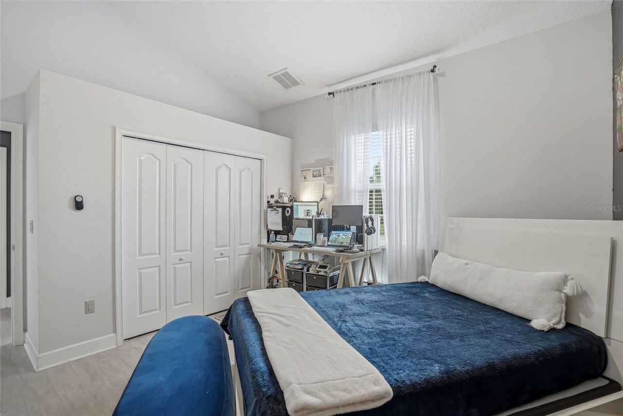 19930 Dolores Ann Court, Lutz, FL 33549 Photo