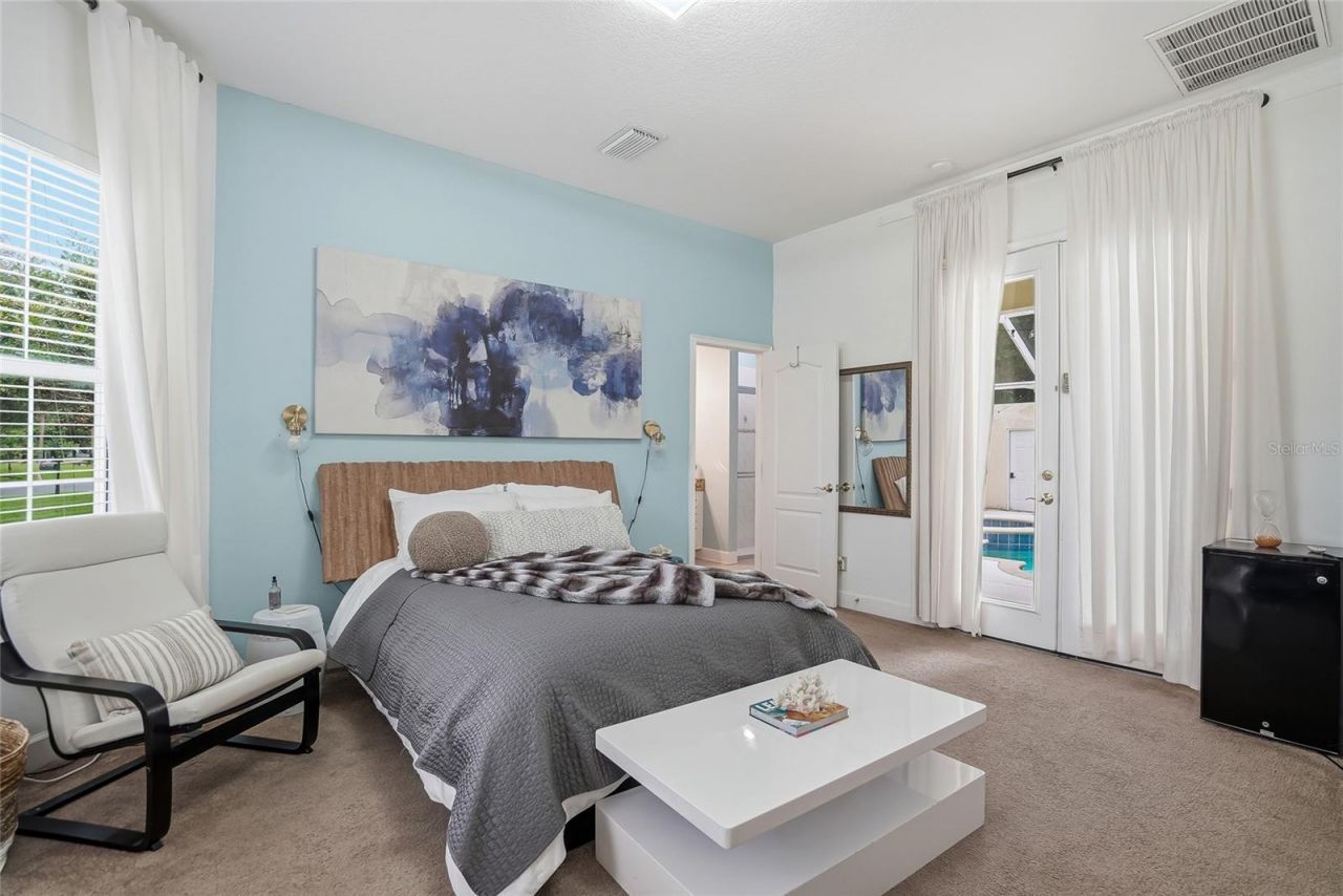 19930 Dolores Ann Court, Lutz, FL 33549 Photo