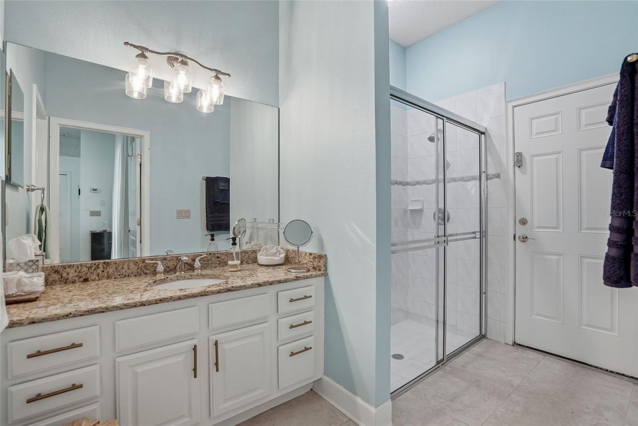 19930 Dolores Ann Court, Lutz, FL 33549 Photo
