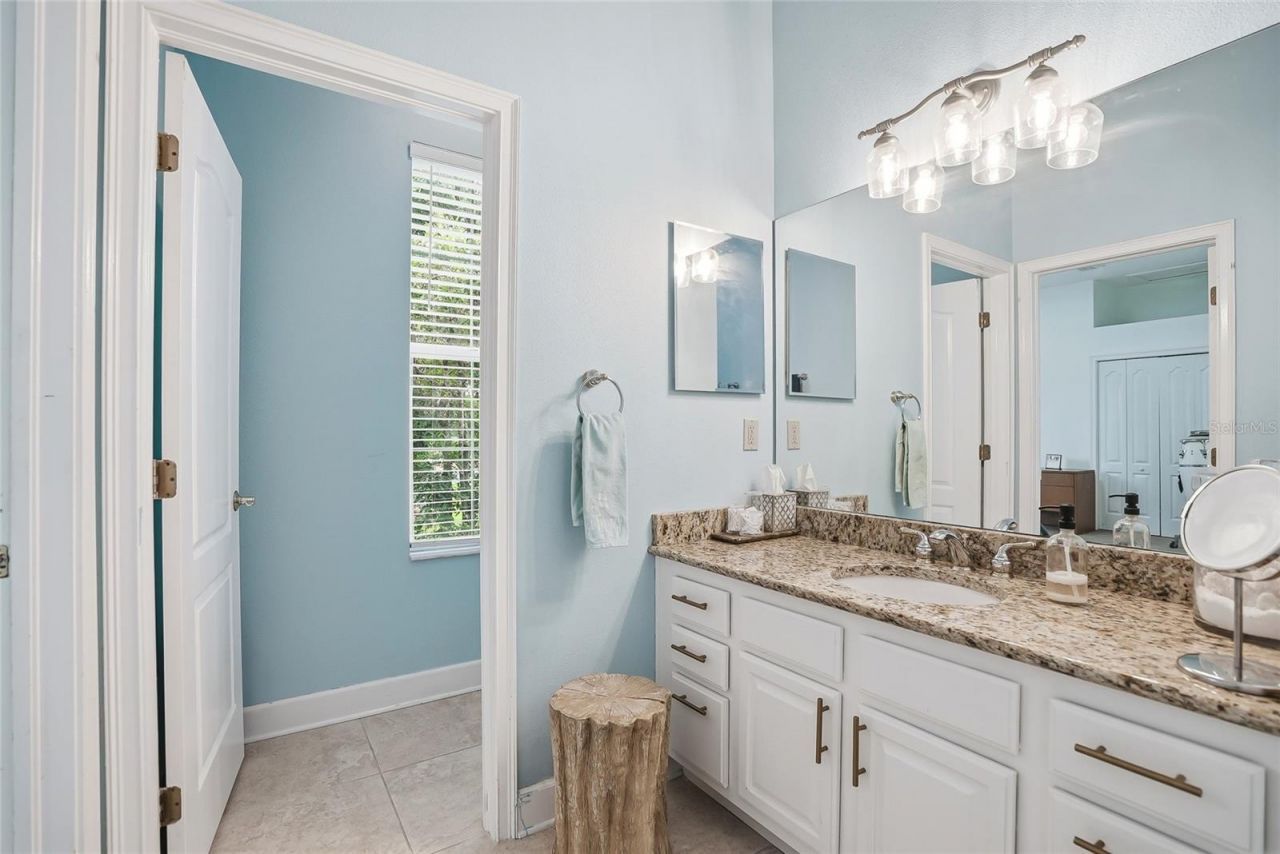 19930 Dolores Ann Court, Lutz, FL 33549 Photo