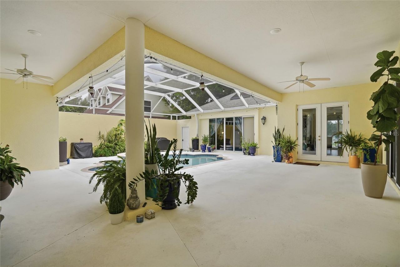 19930 Dolores Ann Court, Lutz, FL 33549 Photo