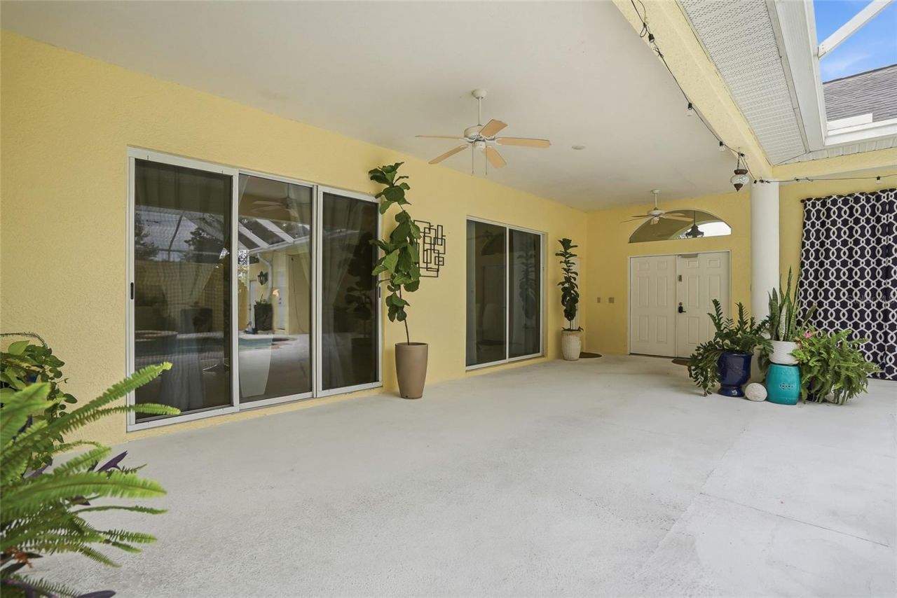 19930 Dolores Ann Court, Lutz, FL 33549 Photo