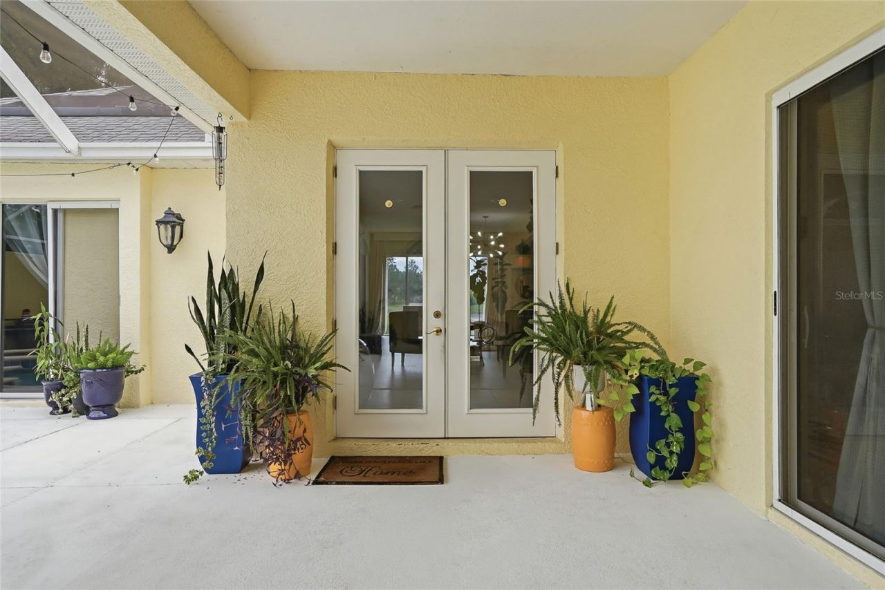 19930 Dolores Ann Court, Lutz, FL 33549 Photo