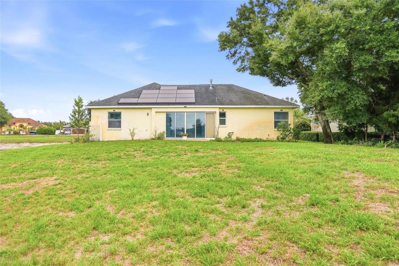 19930 Dolores Ann Court, Lutz, FL 33549 Photo