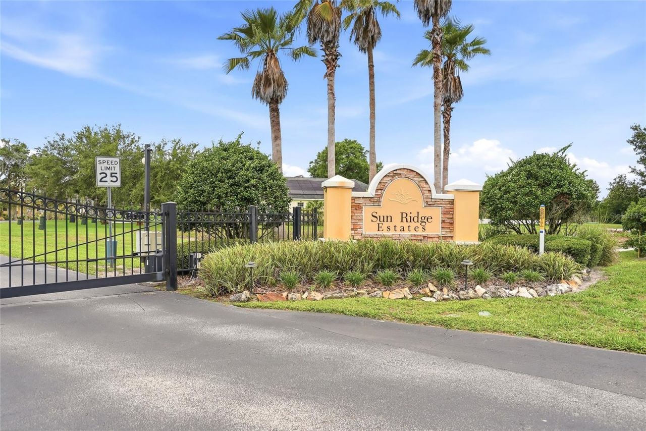 19930 Dolores Ann Court, Lutz, FL 33549 Photo