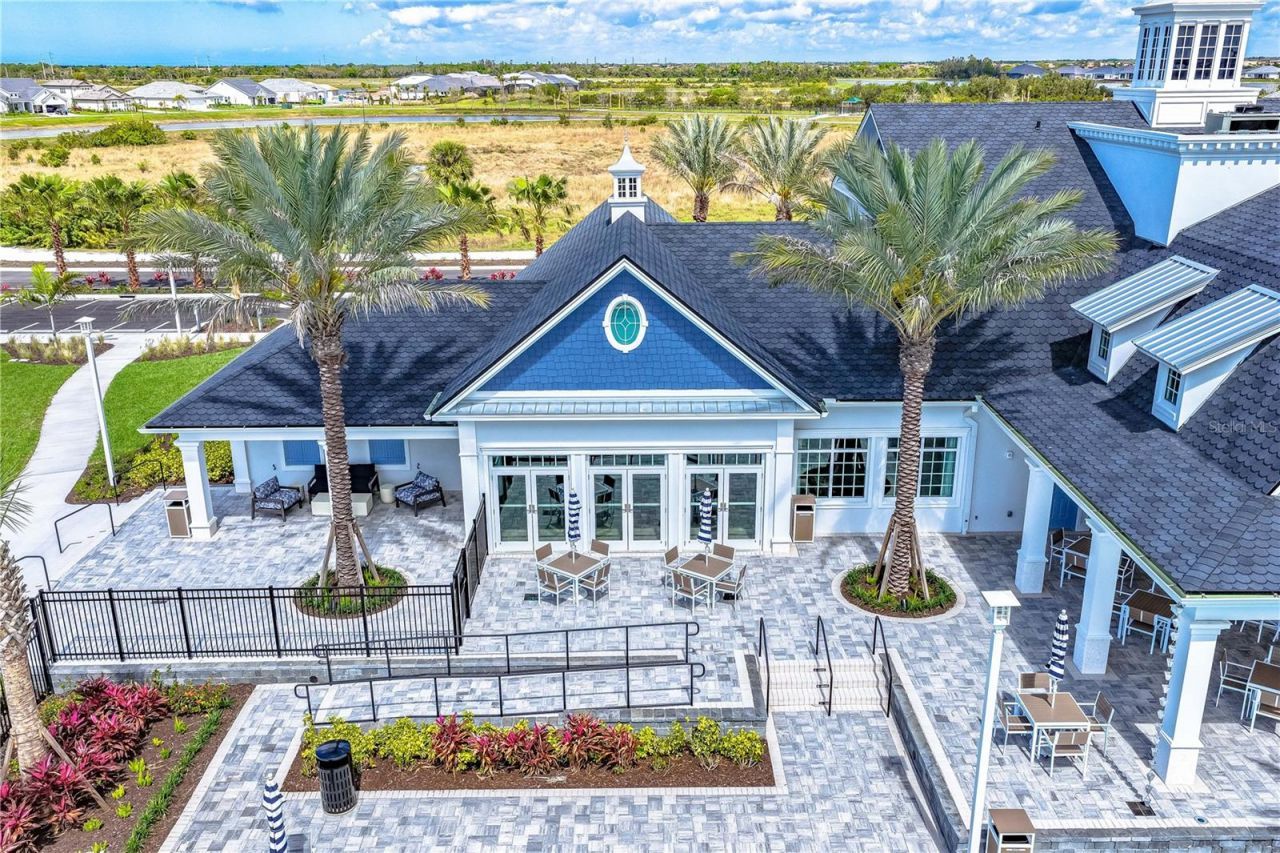 17676 Foxtail Loop, Venice, FL 34293 Photo