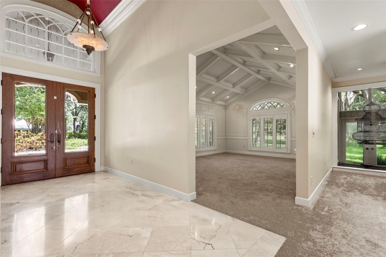 16310 Avila Boulevard, Tampa, FL 33613 Photo