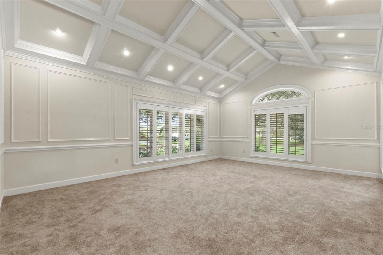 16310 Avila Boulevard, Tampa, FL 33613 Photo