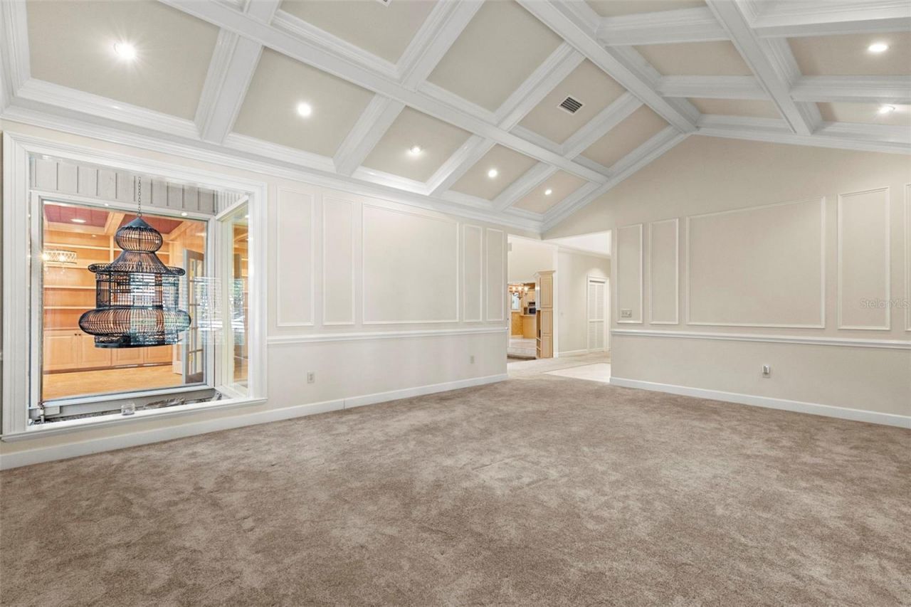16310 Avila Boulevard, Tampa, FL 33613 Photo