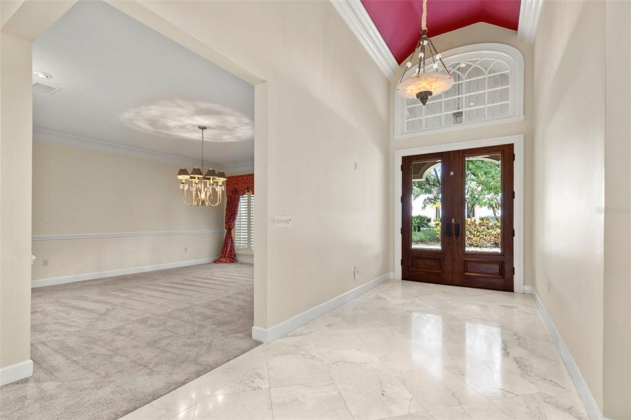 16310 Avila Boulevard, Tampa, FL 33613 Photo