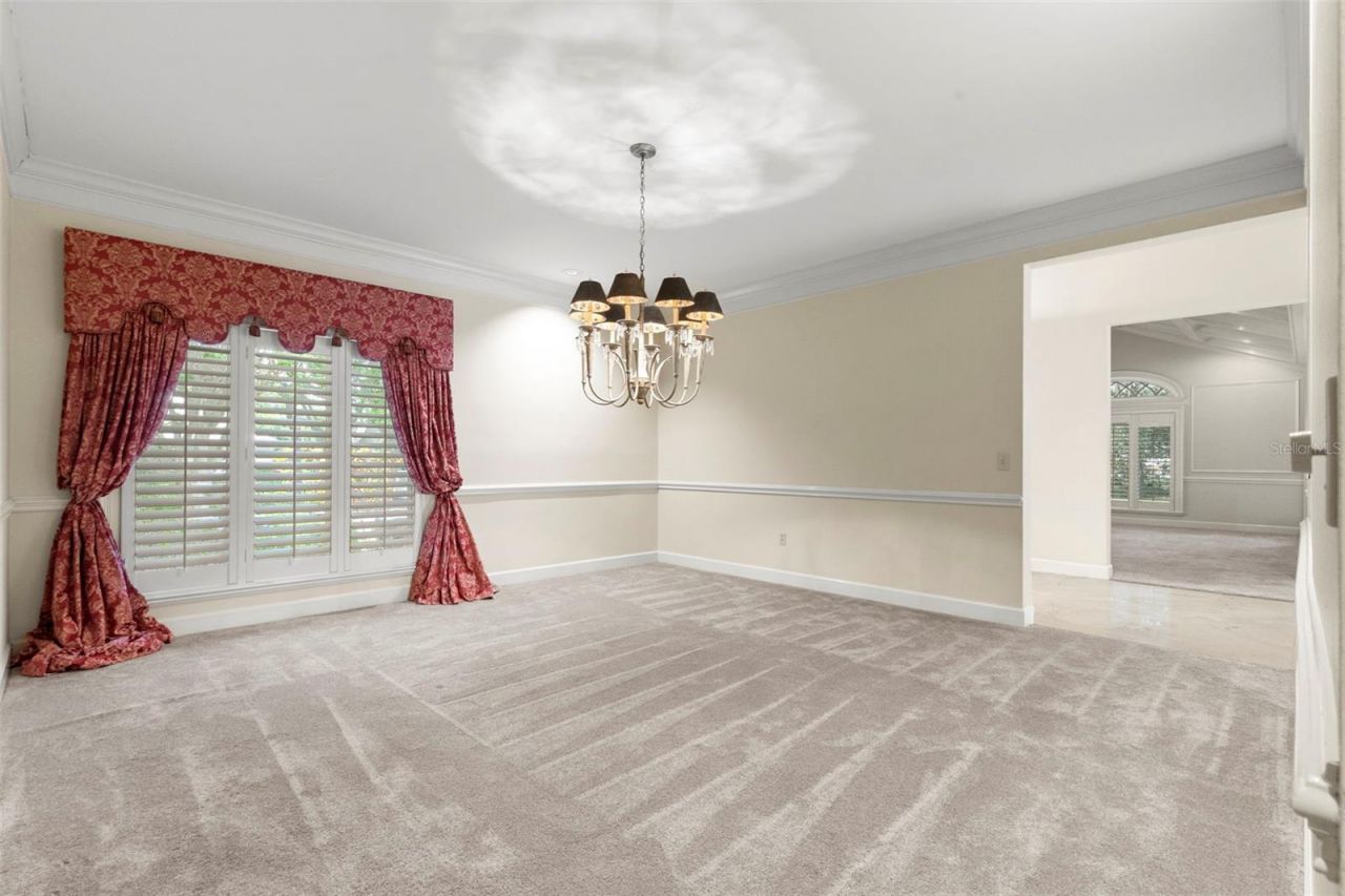 16310 Avila Boulevard, Tampa, FL 33613 Photo