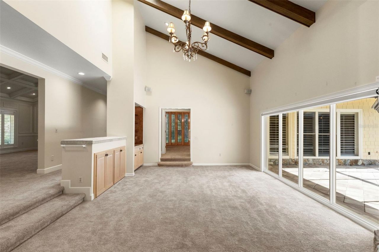 16310 Avila Boulevard, Tampa, FL 33613 Photo
