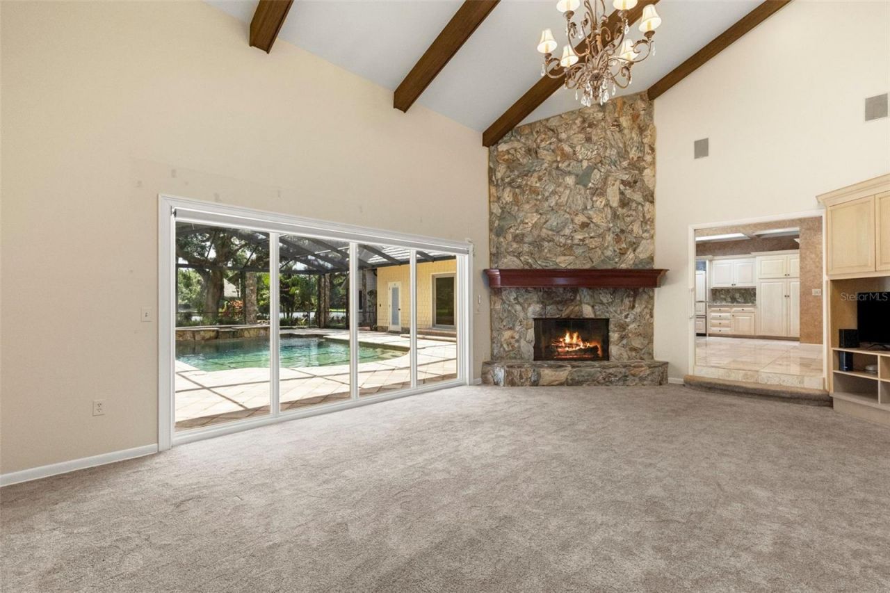 16310 Avila Boulevard, Tampa, FL 33613 Photo