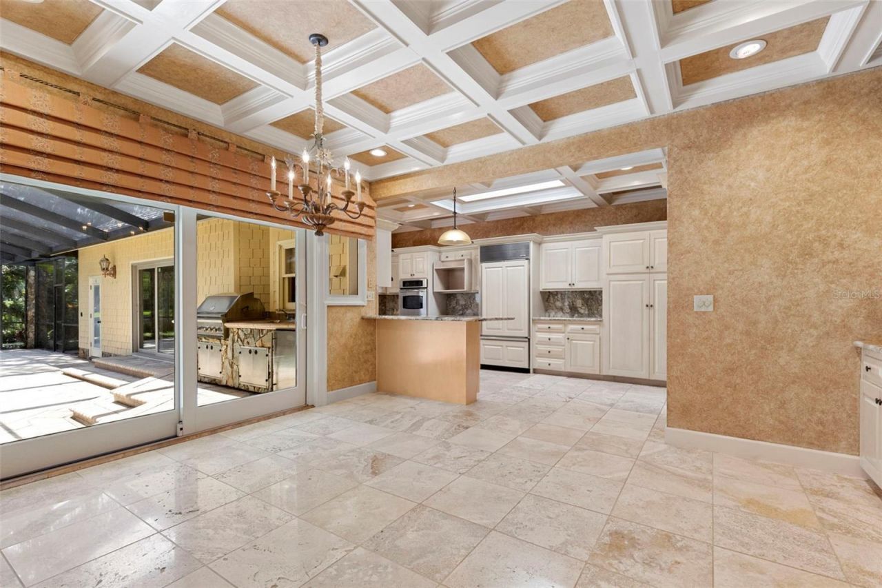16310 Avila Boulevard, Tampa, FL 33613 Photo
