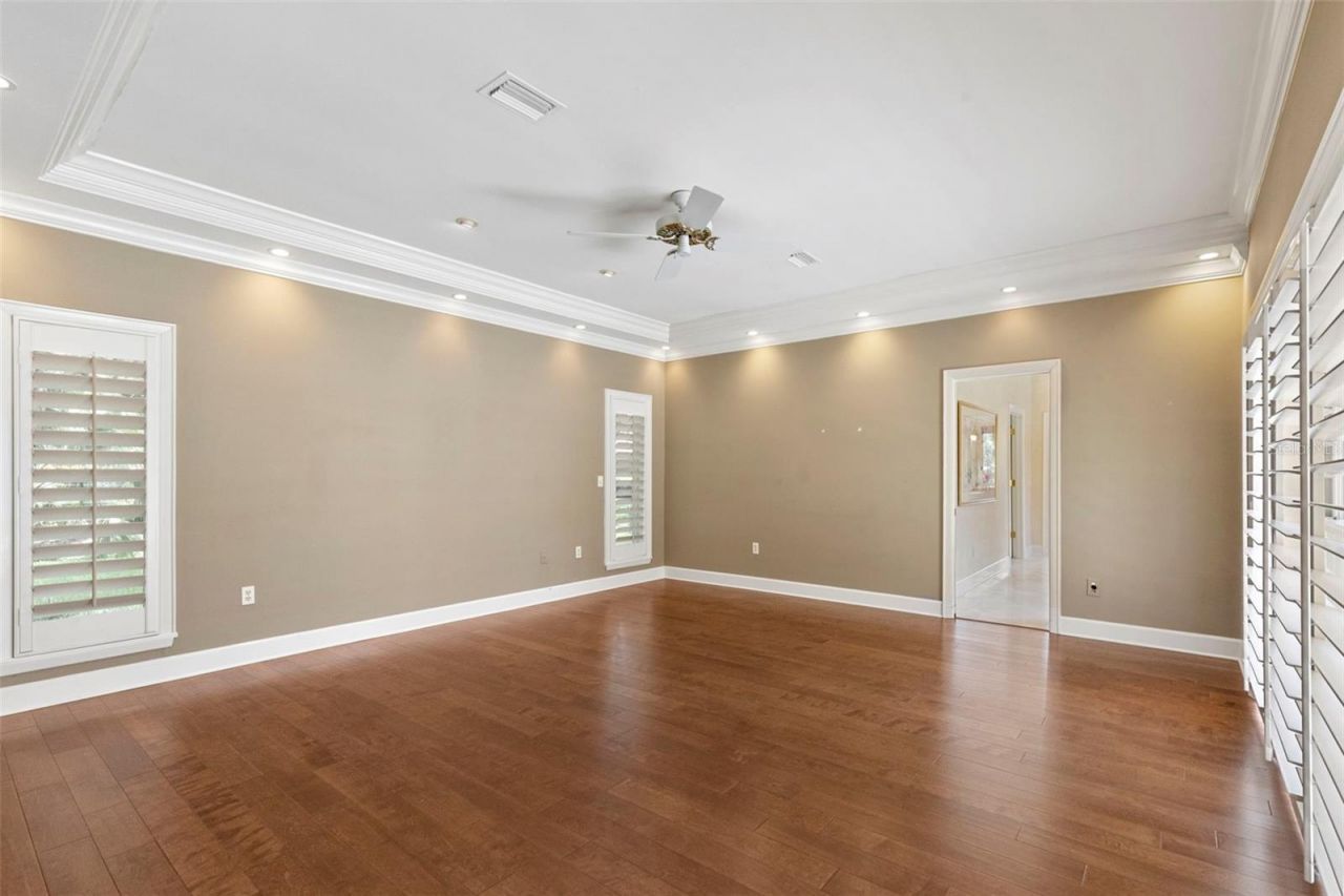 16310 Avila Boulevard, Tampa, FL 33613 Photo