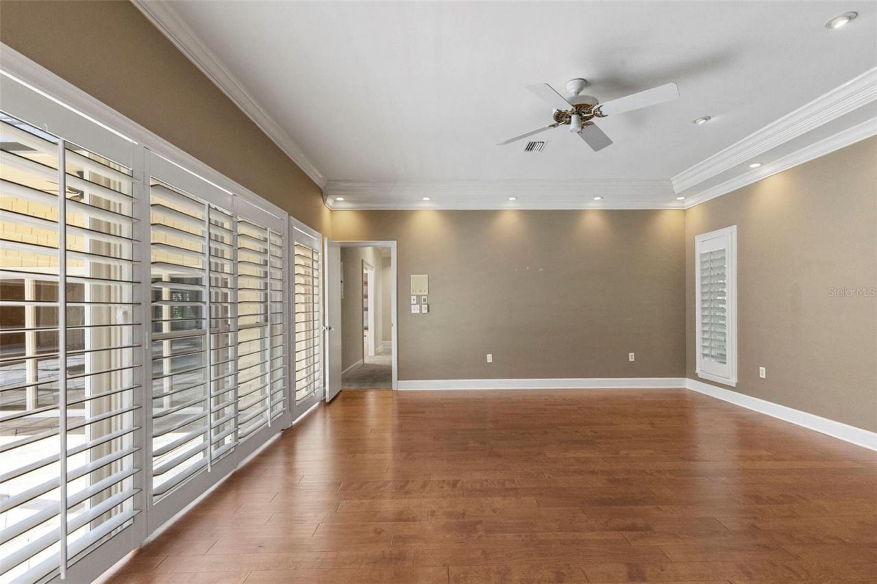 16310 Avila Boulevard, Tampa, FL 33613 Photo