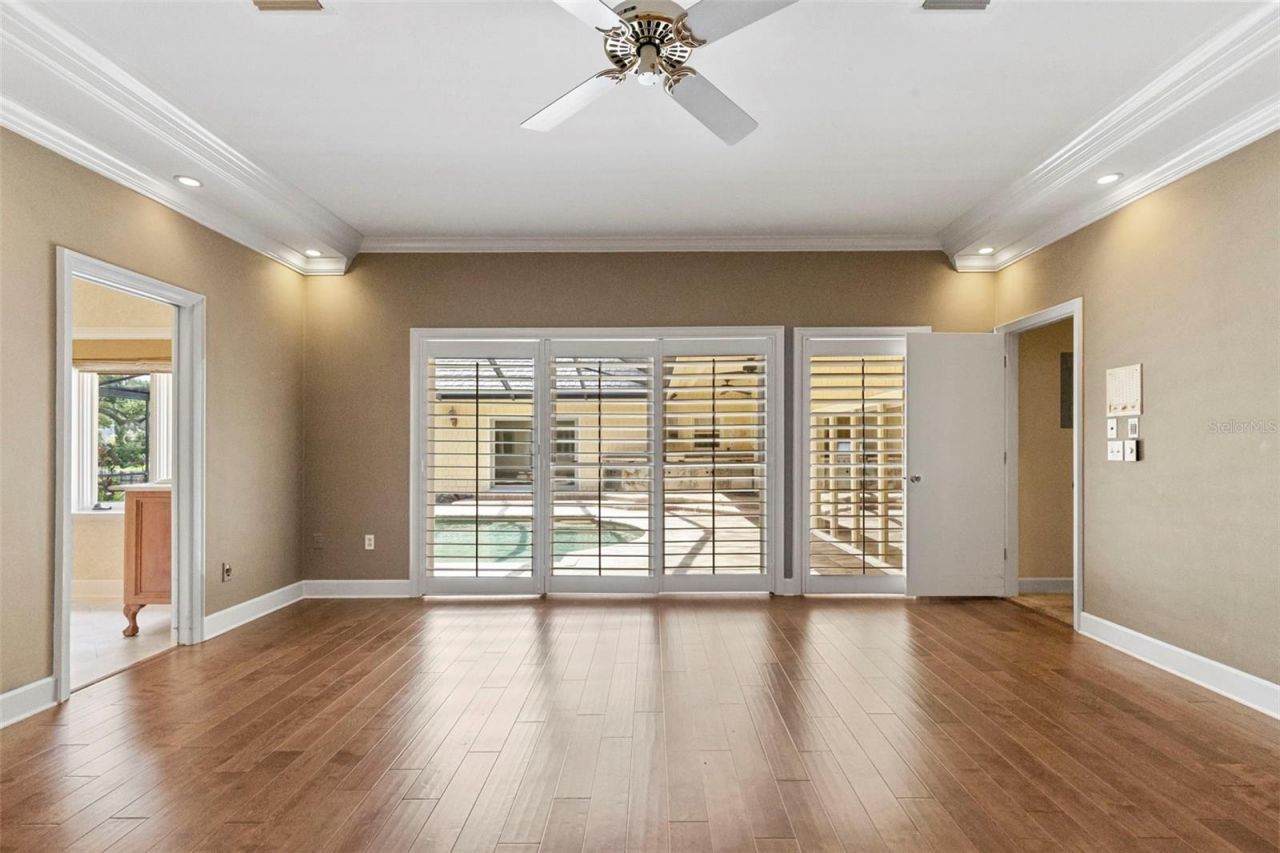 16310 Avila Boulevard, Tampa, FL 33613 Photo