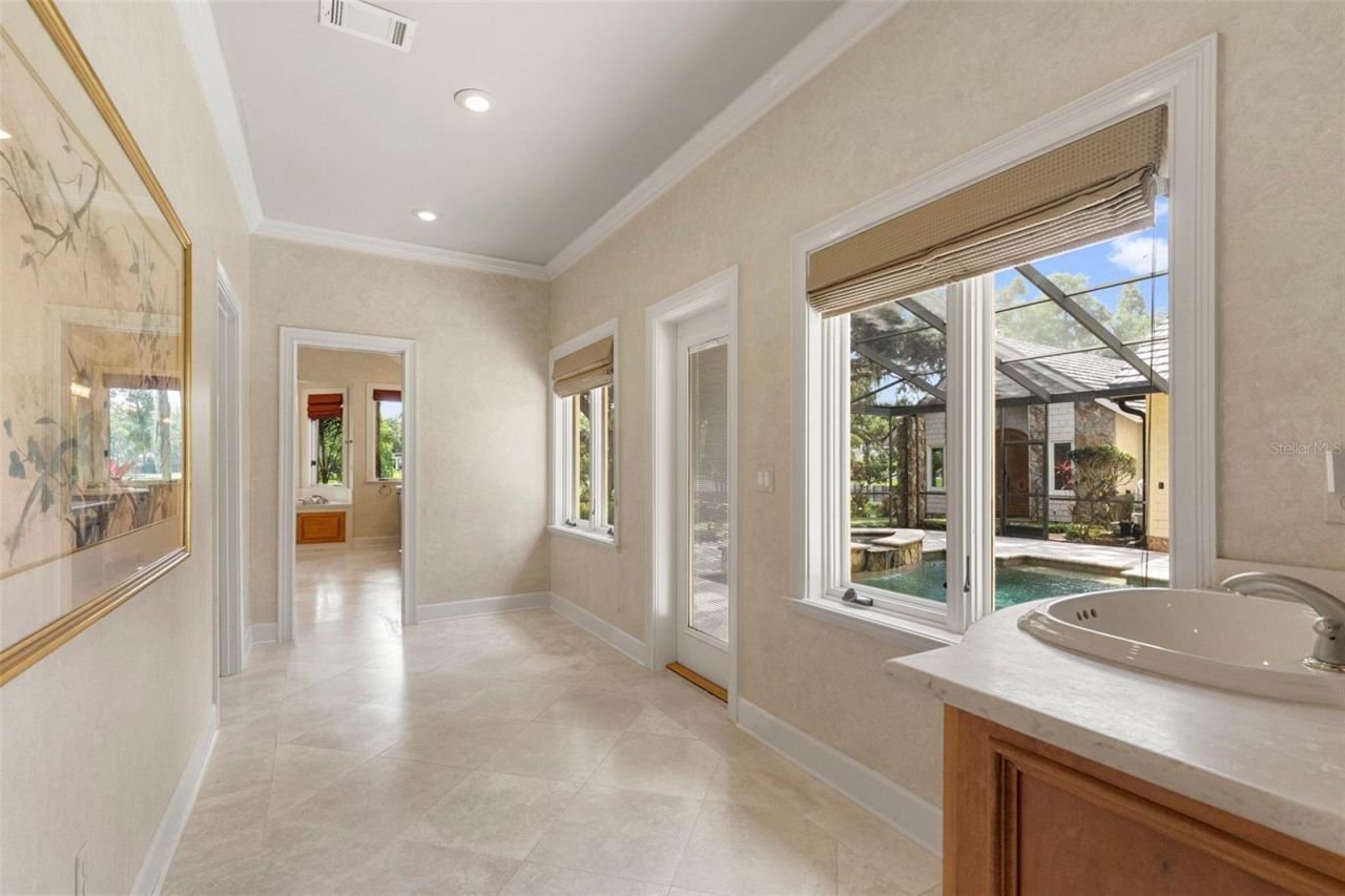 16310 Avila Boulevard, Tampa, FL 33613 Photo