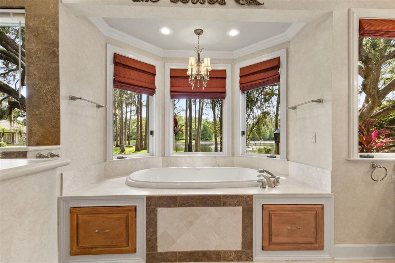 16310 Avila Boulevard, Tampa, FL 33613 Photo