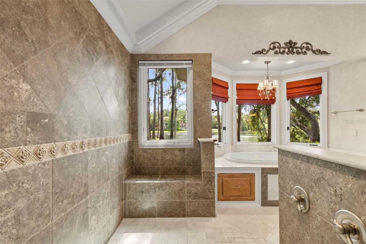 16310 Avila Boulevard, Tampa, FL 33613 Photo